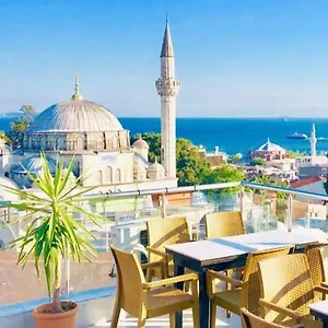 Art Hotel