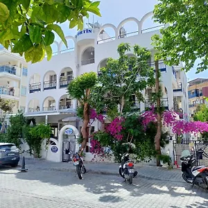Fortin Guest house Kusadasi